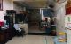 thum-m_7bDjWemfSF_1634660478.jpg