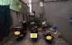 thum-m_8muCFeXEpg_1634657669.jpg