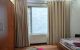 thum-m_BAvr0azdnZ_1634611991.jpg