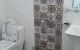 thum-m_ClbofIvERH_1634637494.jpg