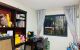 thum-m_Crt0wFvIW3_1634629973.jpeg