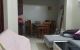 thum-m_ElTZ8kaAuh_1634643515.jpg