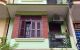 thum-m_Gj6d9iOaqB_1634612373.jpg