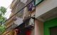 thum-m_Hqf6lPcMyU_1634645827.jpg
