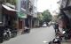 thum-m_JA4D3Ir8i1_1634632554.jpg