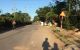 thum-m_JvHVE53SUt_1634629775.jpg