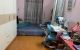 thum-m_KNfxay1noc_1634599694.jpg