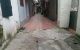 thum-m_L62CypbPVI_1634627942.jpeg