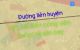 thum-m_M2ITRZPUhu_1634631315.jpg