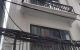 thum-m_MTNdr1yQ42_1634618314.jpg