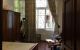 thum-m_P2Vpf5Ytle_1634616486.jpg