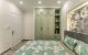 thum-m_Pco3YMNDb6_1634615722.jpg