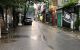 thum-m_TDiba21yh6_1634623466.jpeg