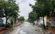 thum-m_XCDAYVLksB_1634615312.jpg