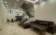 thum-m_YTaq9wox7X_1634639643.jpg