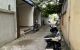 thum-m_YlLF5qkvRI_1634618456.jpg