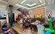 thum-m_aDgpulBCrU_1634643123.jpg