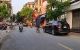 thum-m_bQ2FRgkviG_1634599655.jpg