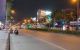 thum-m_gVHb8lIkCR_1634658303.jpeg