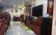 thum-m_h0OprSoDB9_1634616947.jpg