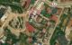 thum-m_ikRB8l51Ke_1634626274.jpg