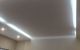 thum-m_mK7TLA6GHr_1634604938.jpeg