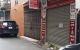 thum-m_mbKynTvYc9_1634610845.jpg