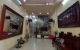 thum-m_oWnHMu7BGU_1634609440.jpg