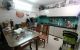 thum-m_q6M0fg4ZFz_1634609309.jpg