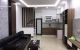 thum-m_rNU6247tLZ_1634634302.jpg