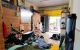 thum-m_yGCTd47tR1_1634632500.jpg