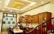 thum-8191154_ElfC86cjog_1634686617.jpg