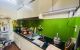 thum-8191340_CAE8qgoaGJ_1634693984.jpg