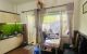 thum-8191340_NKOwEbe29S_1634693990.jpg