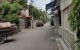 thum-8191438_F2ZC67TNy1_1634697009.jpg