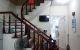 thum-8191507_CKfgGBsHUL_1634697872.jpg