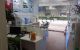thum-8191507_gYf5bUSXsn_1634697867.jpg
