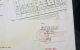 thum-8191523_GbXYsIf4ac_1634698582.JPG