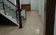 thum-8191574_RsMv7dlHFY_1634699788.jpg