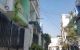 thum-8191574_UuDJdYqyVL_1634699800.jpg