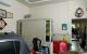 thum-8191619_G4dXbauite_1634700506.jpg