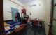 thum-8191644_Axjib69Sas_1634701683.jpg