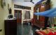 thum-8191644_WZw5SKY0Ou_1634701678.jpg