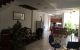 thum-8191664_upUWt2yXjb_1634702556.jpg