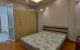 thum-8191742_z2xb3VKYGw_1634704697.jpg