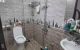 thum-8191862_sRxT5B3WSZ_1634709156.jpg