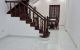 thum-8191965_Ka12C3oxmI_1634714033.jpeg