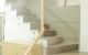 thum-8192035_SeiWCoOlaX_1634717989.jpg
