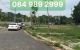 thum-8192057_6V4Av0PQFT_1634719337.jpg