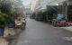 thum-8192072_grmUbXnN01_1634720042.jpg